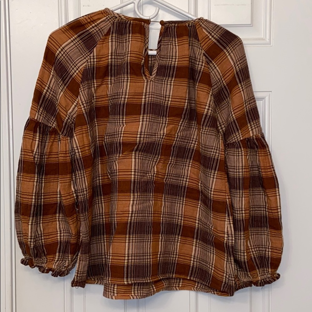 NWT Universal Thread - Picture 5 of 5